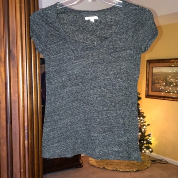 American Eagle Outfitters Tops - American Eagle T-Shirt